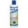 Farnam Straight Arrow Herbal Essentials Šampón 355ml DOPRODEJ