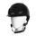 Jezdecká ochranná helma GPA SPEED AIR CONCEPT Glossy Limited Edition DOPRODEJ
