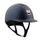 Jezdecká helma Samshield Shadowmatt 2.0 5SW chrome black