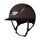 Jezdecká ochranná helma KASK Star Lady Chrome II