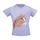 Tričko HKM Lola Fluffy dětské Kolekce 2023
