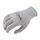 *W* Rukavice pro lasování Classic HP Roping Glove (6ks) DOPRODEJ