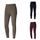 Jeggings Kingsland Kattie termo F-Tec4 Full Grip dámské KOLEKCE