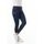 Jeggings Riding World Agadir Grip Sed dámské