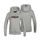 Mikina Kingsland Remington Hoodie Unisex Kolekce 2022/23