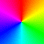 mix