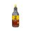 Effax Boot Cleaner + Shine 250ml