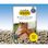 Havens Senior Crumbs 17,5 kg