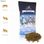 Energy's Relax NEW 25 kg