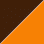 brown/carrot