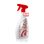 Leovet Lesk na srst Silkcare 550 ml NEW