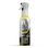 Repelent Bioveta Black horse sprej 500 ml
