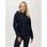 Mikina Tommy Hilfiger Equestrian Beverly dámská Kolekce 2026