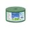 Minerální liz pro koně z mořské soli se spirulinou 3kg