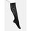 Podkolenky Maximilian Equestrian Neo - ONE SIZE