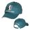 Basebalová čepice Kingsland Classic Limited Kolekce 2023/2024