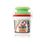 Repelent Leovet TamTam Vet Gel Intensiv 500 ml