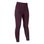 Jeggings HKM Cosy II Termo Full Grip dámské