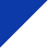 royal/bílá
