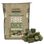 Havens Fibre Dice 17,5 kg