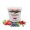 Pamlsky Candy Horse Kopýtka Lesní plody 500g