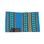 *W* Show Pad Cassini New Zeland 34"x42"