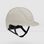 Jezdecká ochranná helma KASK Nemesi Shine Lady