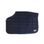 Deka bederní Kentucky Quarter Heavy Fleece - check print