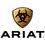 Ariat