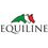 Equiline