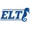 ELT