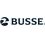 Busse