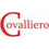 Covalliero