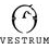 Vestrum