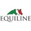 Equiline