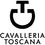 Cavaleria Toscana