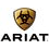 Ariat