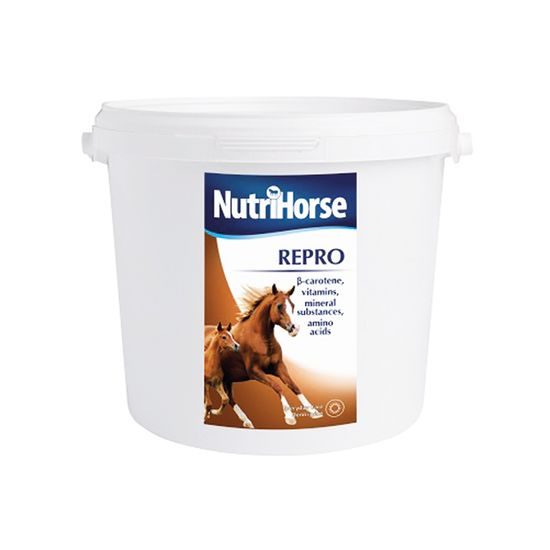 Nutri Horse Repro