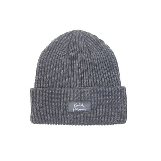 Čepice Kentucky Beanie Glitter dámská