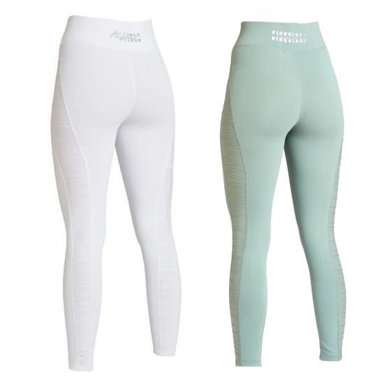 Jeggings Kingsland Katinka III Full Grip dámské KOLEKCE