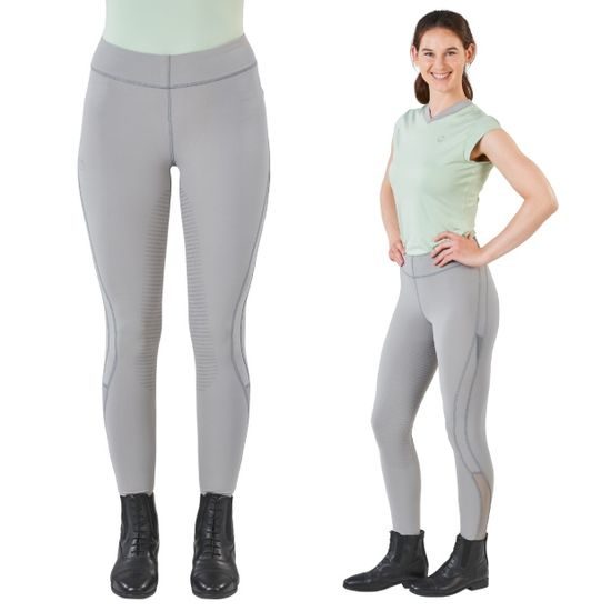 Jeggings Busse Airy II High Grip dámské KOLEKCE