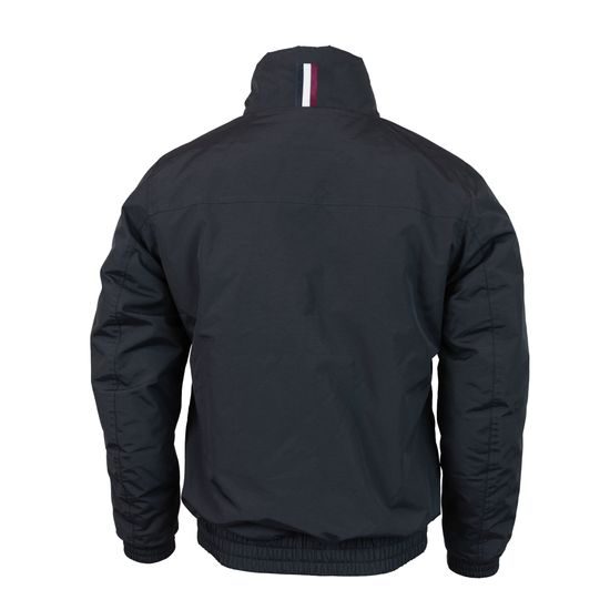 Bomber Kingsland Vayan Unisex Kolekce