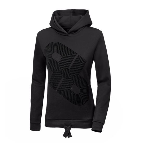 Mikina Pikeur Selection Sanne Hoody dámská