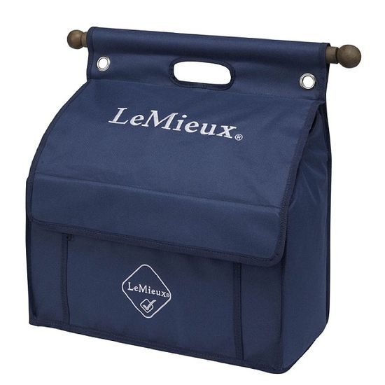 Taška na čištění na box LeMieux