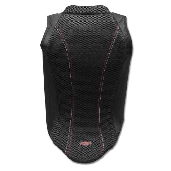 Chránič zad SWING P07 Back Protector dospělý