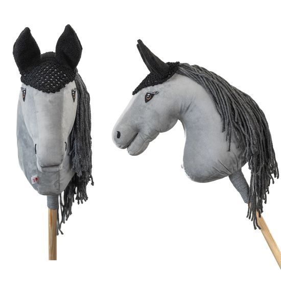 Hobby Horse Čabraka Juhi Hobbík dospělý