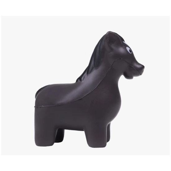 Antistress ball QHP Horse