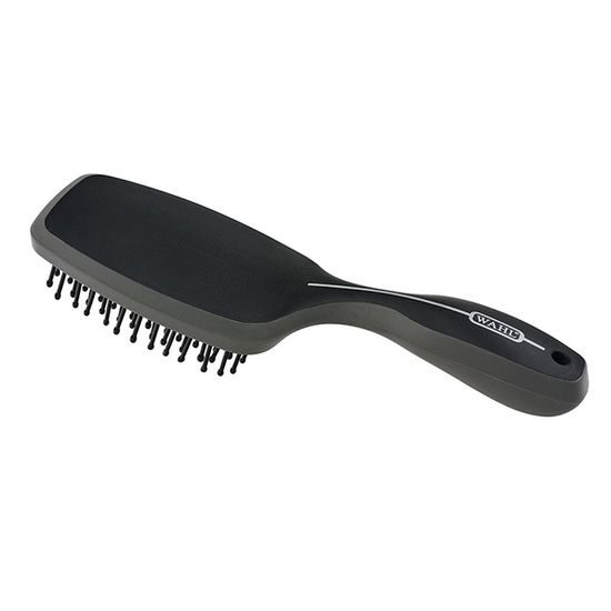 Hřeben/kartáč Wahl Mane & Tail Brush