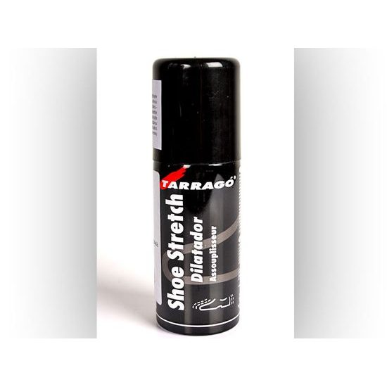 Shoe Stretch Spray 100ml