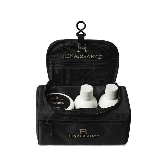 Renaissance Leather Care Kit - péče o kůži